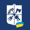 Логотип телеграм -каналу kpiua — КПІ ім. Ігоря Сікорського 🇺🇦
