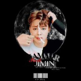 Logo saluran telegram kpjmofficial — OFFICIAL KAMAR PJM (Nostalg)