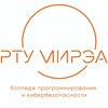 Логотип телеграм канала @kpk_rtu_mirea — КПК РТУ МИРЭА