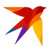 Логотип телеграм канала @kpkaluga — КП Калужская область. Новости региона