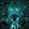 Logo of telegram channel kpkln — ☬Mᴇᴛᴀ ᴍɪɴᴇʀs☬