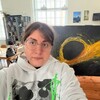 Логотип телеграм канала @kpkn_psy — Вызванный потенциал | Катерина Копейкина