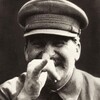 Логотип телеграм канала @kpkrmsk — КРАСНЫЙ НАБАТ