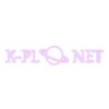Логотип телеграм канала @kplanetshop — K-PLANET