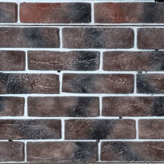 Логотип телеграм канала @kplit — Kplit