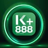 Logo of telegram channel kplus888 — KPLUS888