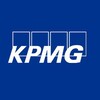 Telegram арнасының логотипі kpmgtaxandlegal — KPMG Tax & Legal