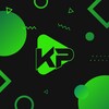 Logo of telegram channel kpmovielist — KP World Movie List
