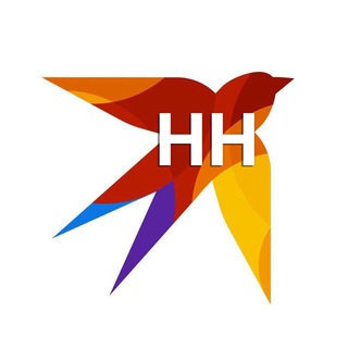 Логотип телеграм канала @kpnnovgorod — Комсомольская Правда | Нижний Новгород