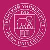 Логотип телеграм канала @kpo_psu — КПО ПГНИУ | Колледж Пермского университета