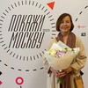 Логотип телеграм канала @kpohod — Экскурсовод Ирина Чичкина
