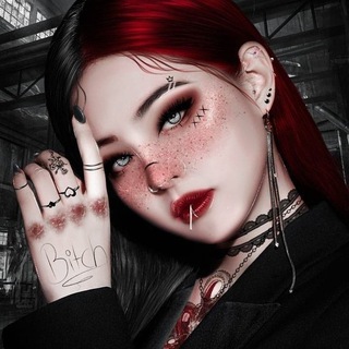 Логотип телеграм канала @kpone_l — ♡~kpone~♡ | Нарезки.