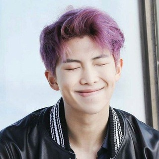 لوگوی کانال تلگرام kpoopk — 🦋BTS🦋