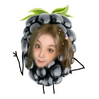 Логотип телеграм канала @kpop_30 — K-pop🌷