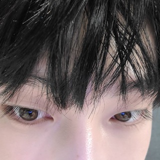 Логотип телеграм канала @kpop_aess — 开始价格持续快速圣诞节的