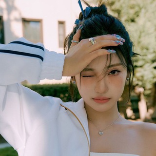 Логотип телеграм канала @kpop_games22 — ✧к-поп игры✧