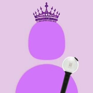 Telegram kanalining logotibi kpop_shop_bts_army — ...