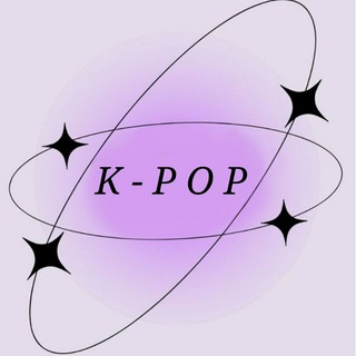 Telegram kanalining logotibi kpop_shop_btss — K-pop shop