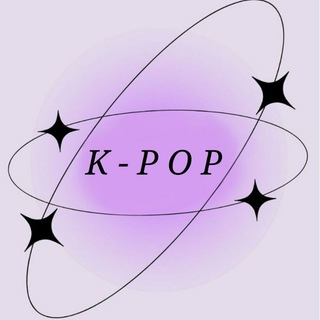 Telegram kanalining logotibi kpop_shop_btss — Kpop shop