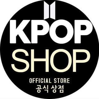 Логотип телеграм канала @kpop_shop_tashkent — ⟭⟬ 𝙆 𝙋𝙊𝙋 𝙨𝙝𝙤𝙥 🧨 𝙏𝙖𝙨𝙝𝙠𝙚𝙣𝙩 ⟬⟭