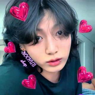 Логотип телеграм канала @kpop_stans_mini_shopping — 𝙉𝙤𝙘𝙝𝙪's Shop