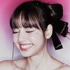 Логотип телеграм канала @kpop — KPOP
