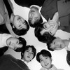 Логотип телеграм канала @kpop14k — ⋆ к𝐩𝚘𝐩⋆