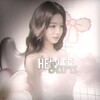 Logo of telegram channel kpop273 — 𝑯𝒆𝒍𝒑 𝒇𝒓 𝑺𝒂𝒓𝒂 𓇼
