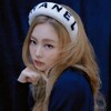 Логотип телеграм канала @kpop2909 — Перешла @spndrshelp