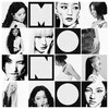 Логотип телеграм канала @kpop3help — ᴋᴘᴏᴘ ʜᴇʟᴘ||ʏᴜᴋɪ🏴‍☠️