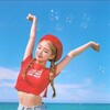 Logo of telegram channel kpop807 — 🍉𝙆-𝙋𝙊𝙋 𝙁𝘼𝙈𝙄𝙇𝙔🍉