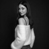 Логотип телеграм канала @kpop90top143 — Dashenka🌹