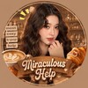 Логотип телеграм канала @kpop_9900 — отдых у мью 𝗠𝗂𝗋𝖺𝖼𝗎𝗅𝗈𝗎𝗌 𝗁e̶l̶p̶ 🥐