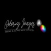 Logo of telegram channel kpop_coloring — K-Pop Coloring Images
