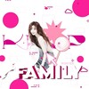 Логотип телеграм -каналу kpop_family_50 — ПЕРЕХІД, М'Ю ПЕРЕХОДИМО!!! 🪷𓆩 𝗞թ✷թ 𝗙𝗔𝗠𝗜𝗟𝗬 𓆪🐚
