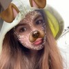 Логотип телеграм канала @kpop_fory0u — никушо🙈