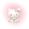 Логотип телеграм канала @kpop_help_seni — ❤️‍🩹|хелпик по кпопику|❤️‍🩹