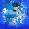 Логотип телеграм канала @kpop_horeo_kiri — K-pop кириллизации|хореографии(mirror)