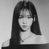 Logo of telegram channel kpop_itzy22 — -