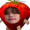 Логотип телеграм канала @kpop_know — ПИАР КАНАЛОВ!