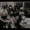 Логотип телеграм канала @kpop_limmi — 🍡🧋κ-ƿ𑄝ƿ ʟɪⲙⲙɪ🧋🍡