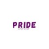 Telegram kanalining logotibi kpop_pride_shop — 𝕂ℙ𝕆ℙ ℙℝ𝕀𝔻𝔼