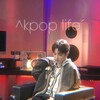 Logo of telegram channel kpop_yh — ^𝐾𝑝𝑜𝑝 𝑙𝑖𝑓𝑒´♡︎