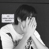 Логотип телеграм канала @kpopadmin_sea — 𝜗𝜚 search your admin