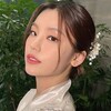 Логотип телеграм канала @kpopaivy — ₊ ° стикеры для бс , рбс ₊ °
