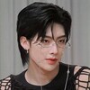 لوگوی کانال تلگرام kpopbbc — 𝗞𝗣𝗢𝗣𝗕𝗕𝗖