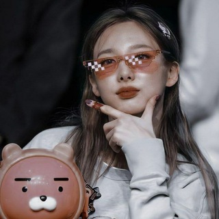 Логотип телеграм канала @kpopbolzhamdary — 𝗞-𝗽𝗼𝗽 𝗯𝗼𝗹𝘇𝗵𝗮𝗺𝗱𝗮𝗿𝘆