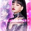 Logo of telegram channel kpopcards1 — u.cards.shop