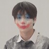 Логотип телеграм канала @kpopcheboksary — Подслушано kpop Чебоксары кд