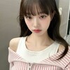 Логотип телеграм канала @kpopcookie — к-поп :3